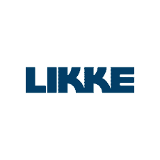Limingantullin Kierrätyskeskus Likke