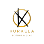 Kurkela Lounge & Dine logo.